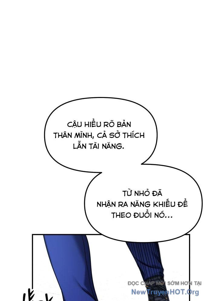 Mẹ Nào Con Nấy Chapter 51 - 38