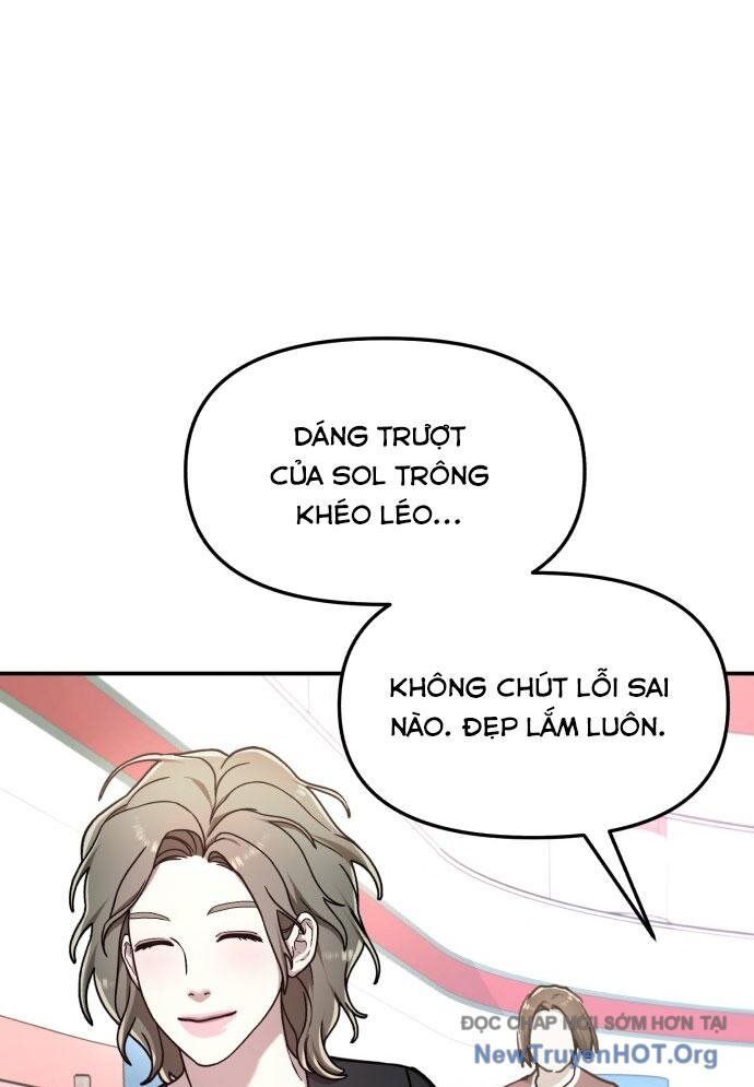 Mẹ Nào Con Nấy Chapter 51 - 40
