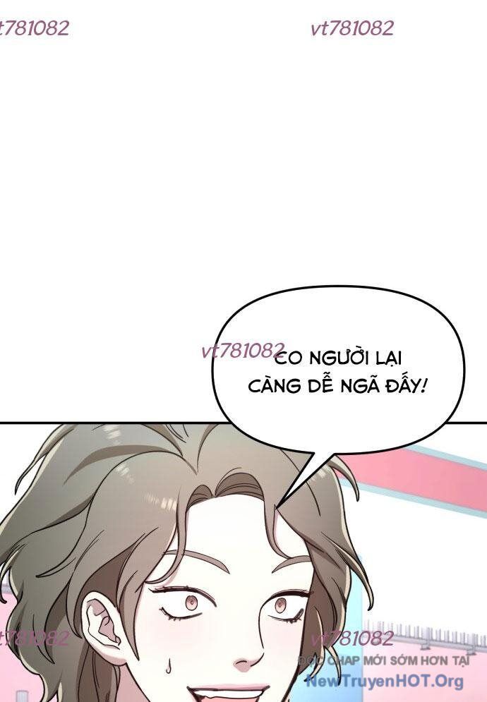 Mẹ Nào Con Nấy Chapter 51 - 5