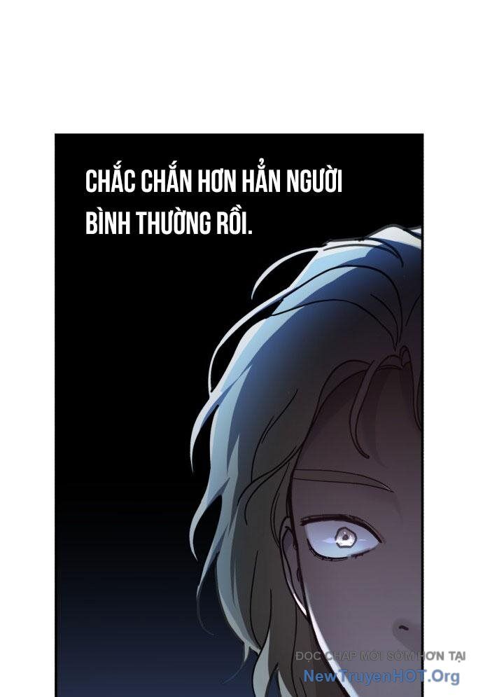 Mẹ Nào Con Nấy Chapter 51 - 42