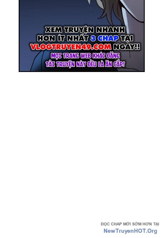 Mẹ Nào Con Nấy Chapter 51 - 43