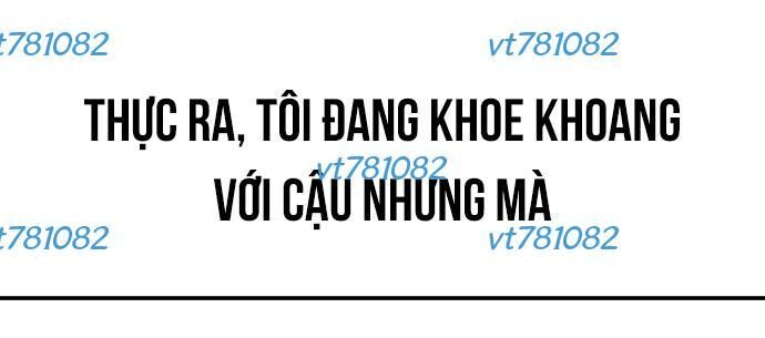 Mẹ Nào Con Nấy Chapter 51 - 44