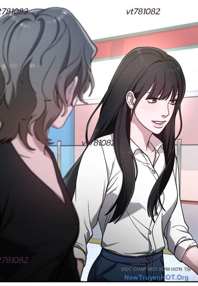 Mẹ Nào Con Nấy Chapter 51 - 45