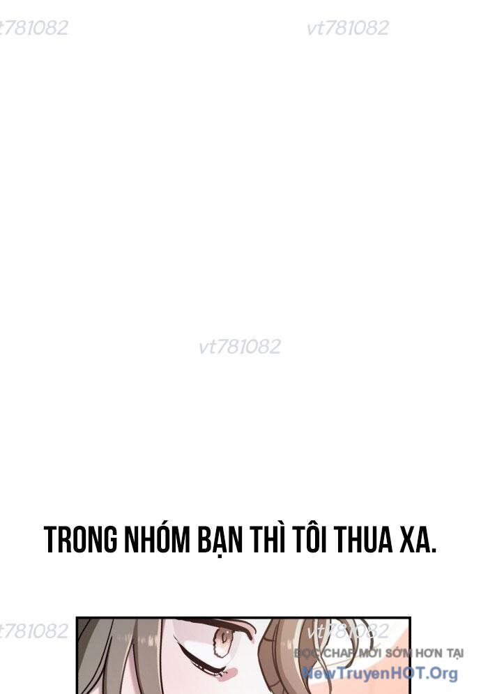 Mẹ Nào Con Nấy Chapter 51 - 46