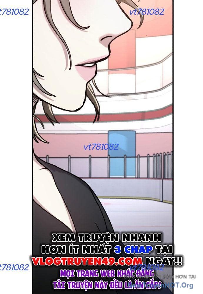 Mẹ Nào Con Nấy Chapter 51 - 47
