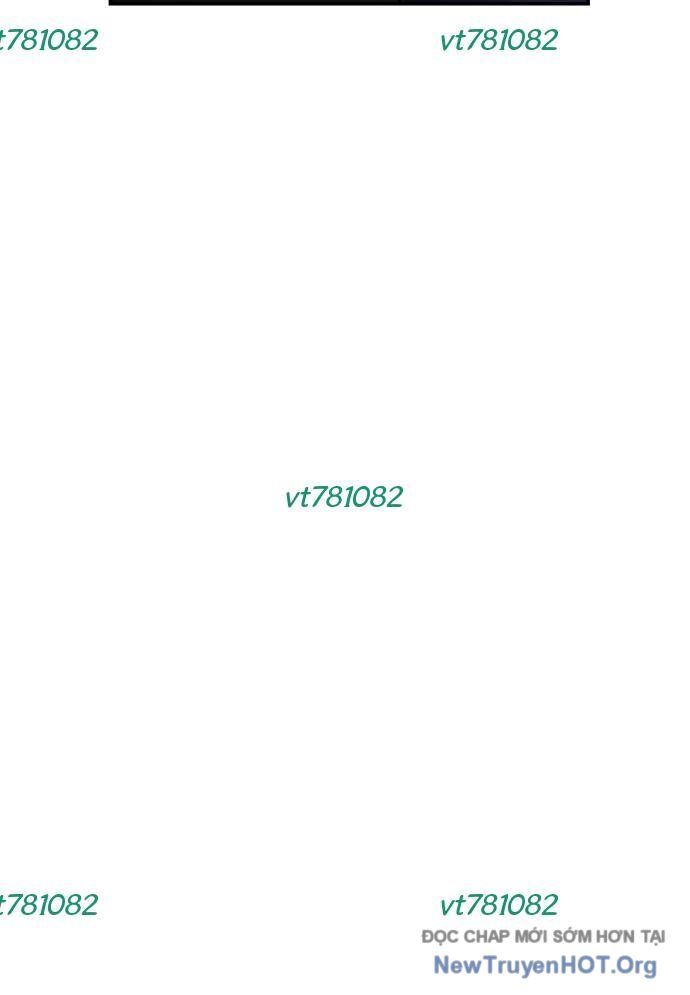 Mẹ Nào Con Nấy Chapter 51 - 48