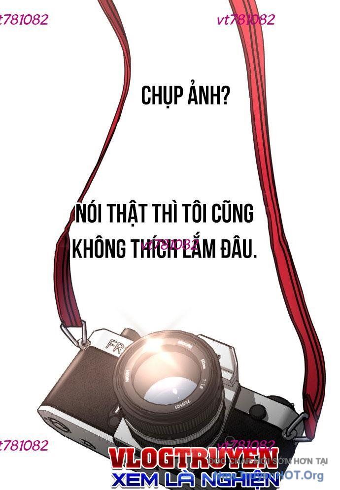 Mẹ Nào Con Nấy Chapter 51 - 51