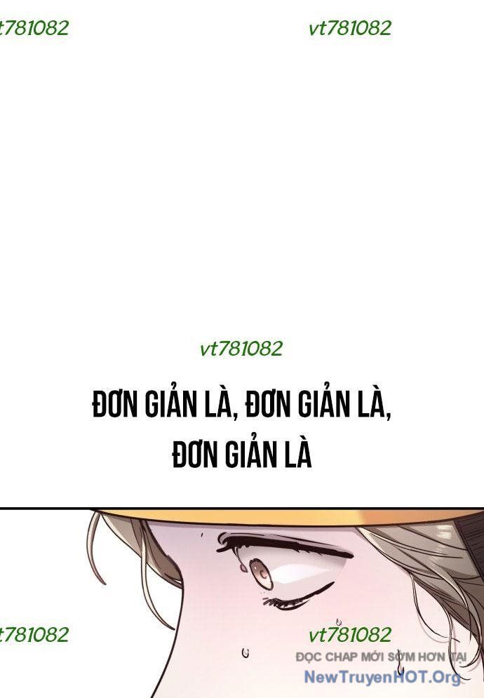 Mẹ Nào Con Nấy Chapter 51 - 54