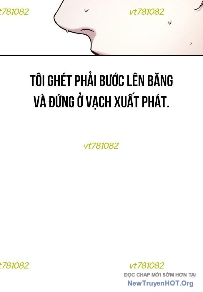 Mẹ Nào Con Nấy Chapter 51 - 55