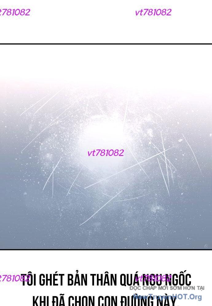 Mẹ Nào Con Nấy Chapter 51 - 56