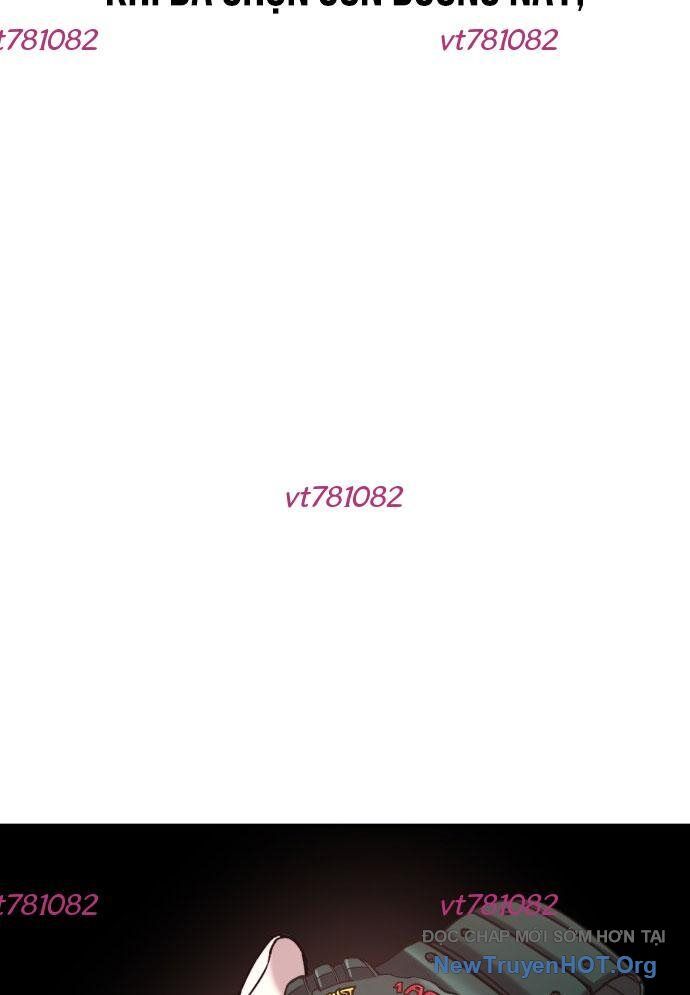 Mẹ Nào Con Nấy Chapter 51 - 57