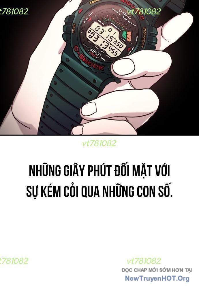 Mẹ Nào Con Nấy Chapter 51 - 58