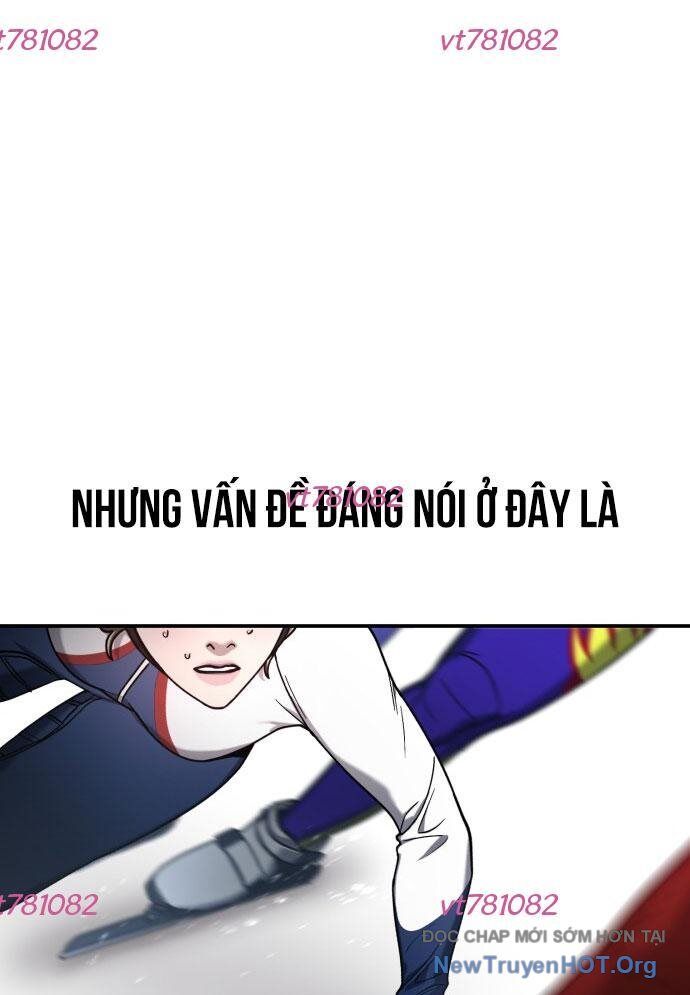 Mẹ Nào Con Nấy Chapter 51 - 61
