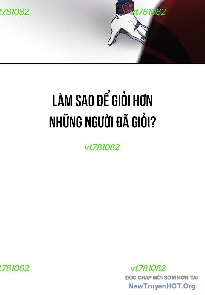 Mẹ Nào Con Nấy Chapter 51 - 62