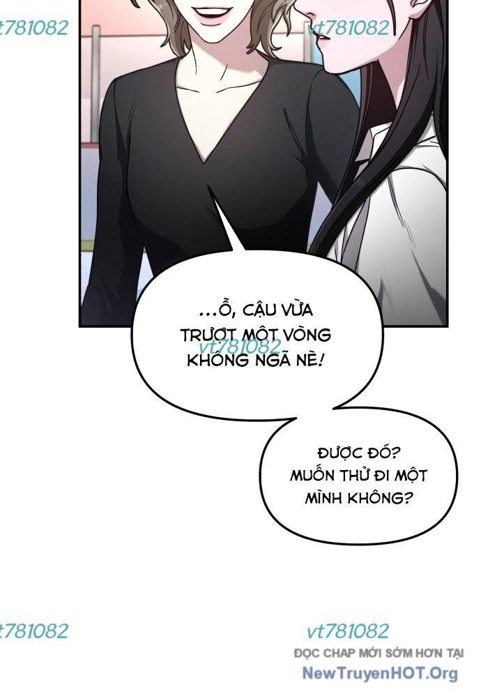 Mẹ Nào Con Nấy Chapter 51 - 64