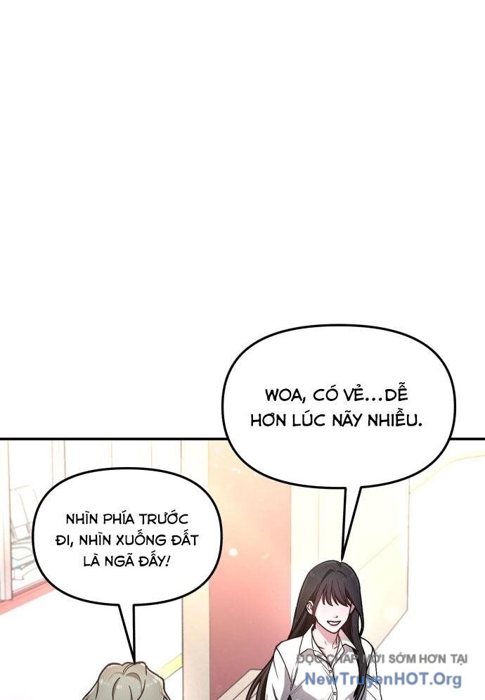 Mẹ Nào Con Nấy Chapter 51 - 68
