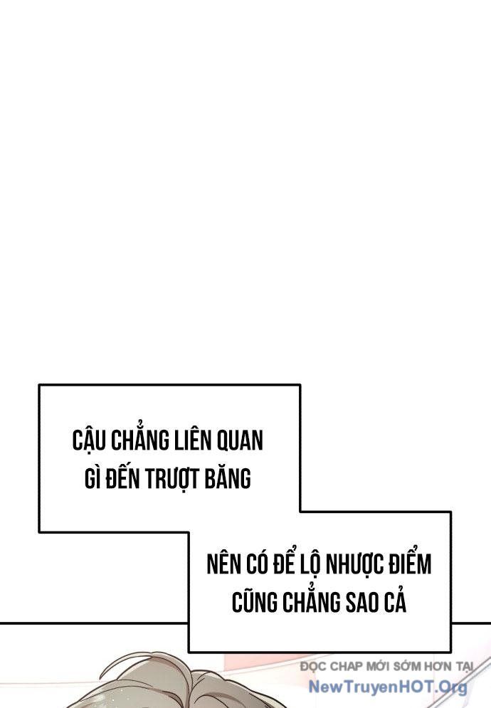 Mẹ Nào Con Nấy Chapter 51 - 70