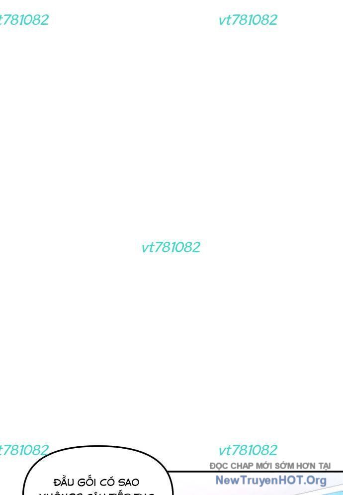 Mẹ Nào Con Nấy Chapter 51 - 8