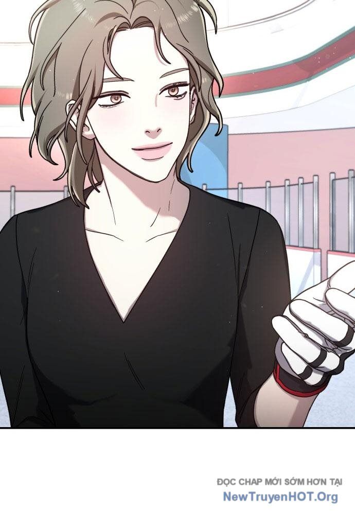 Mẹ Nào Con Nấy Chapter 51 - 71