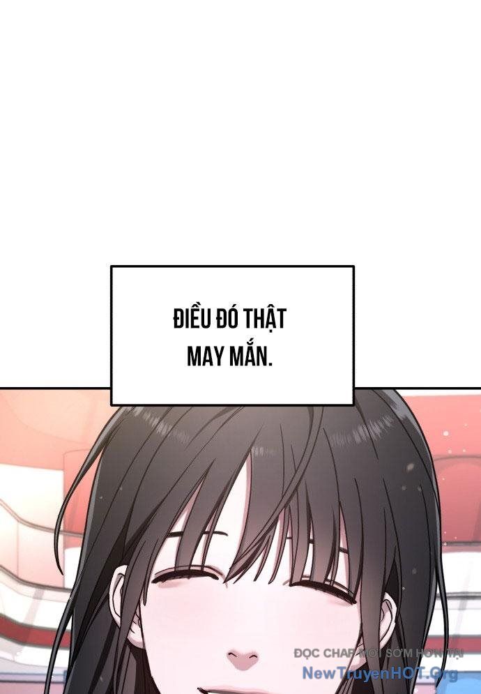 Mẹ Nào Con Nấy Chapter 51 - 72
