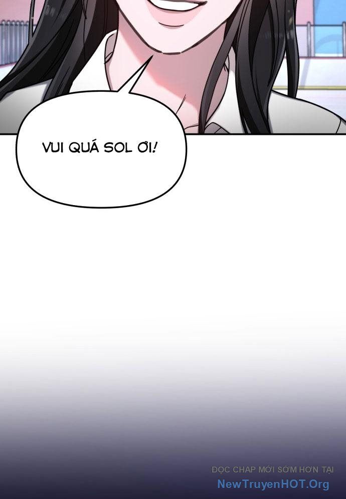 Mẹ Nào Con Nấy Chapter 51 - 73