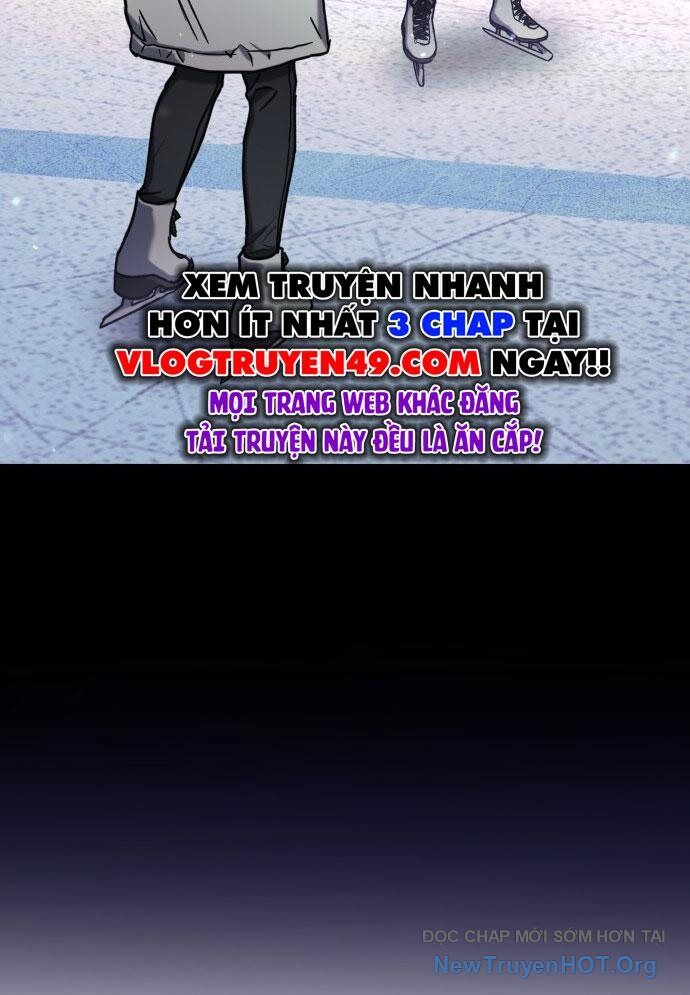 Mẹ Nào Con Nấy Chapter 51 - 78