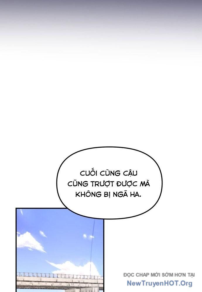 Mẹ Nào Con Nấy Chapter 51 - 79