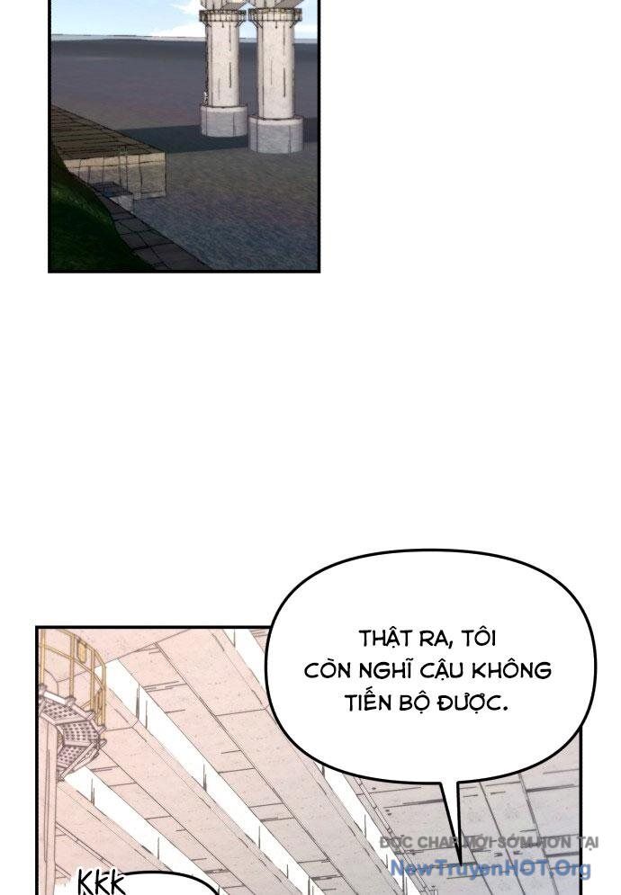 Mẹ Nào Con Nấy Chapter 51 - 80