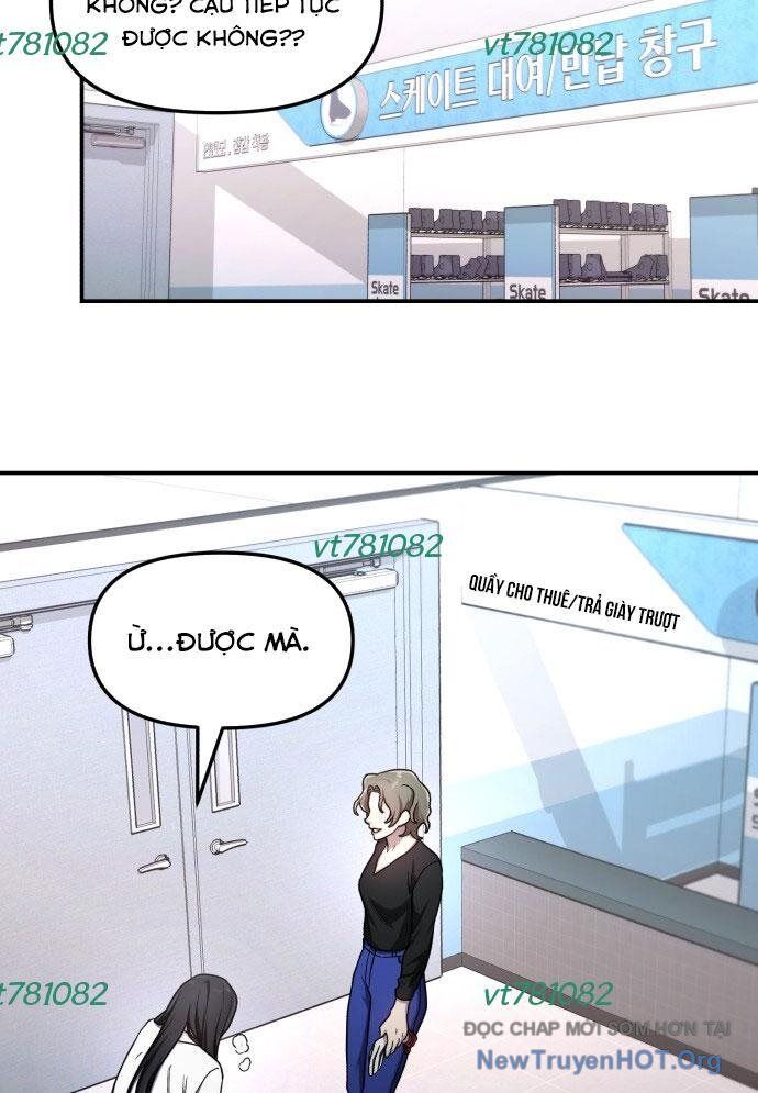 Mẹ Nào Con Nấy Chapter 51 - 9