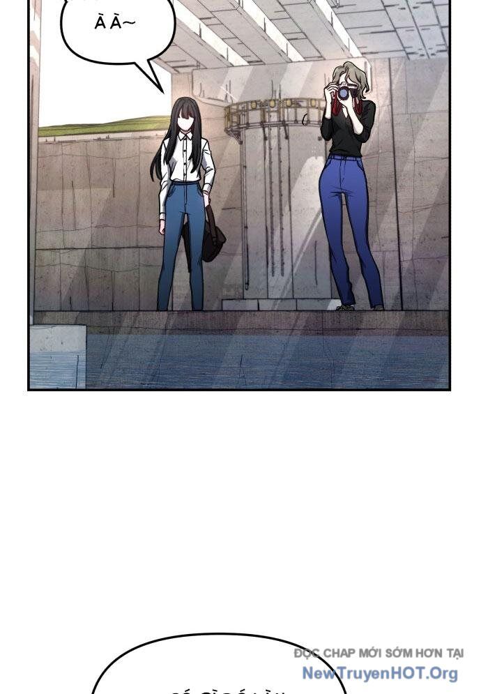 Mẹ Nào Con Nấy Chapter 51 - 81
