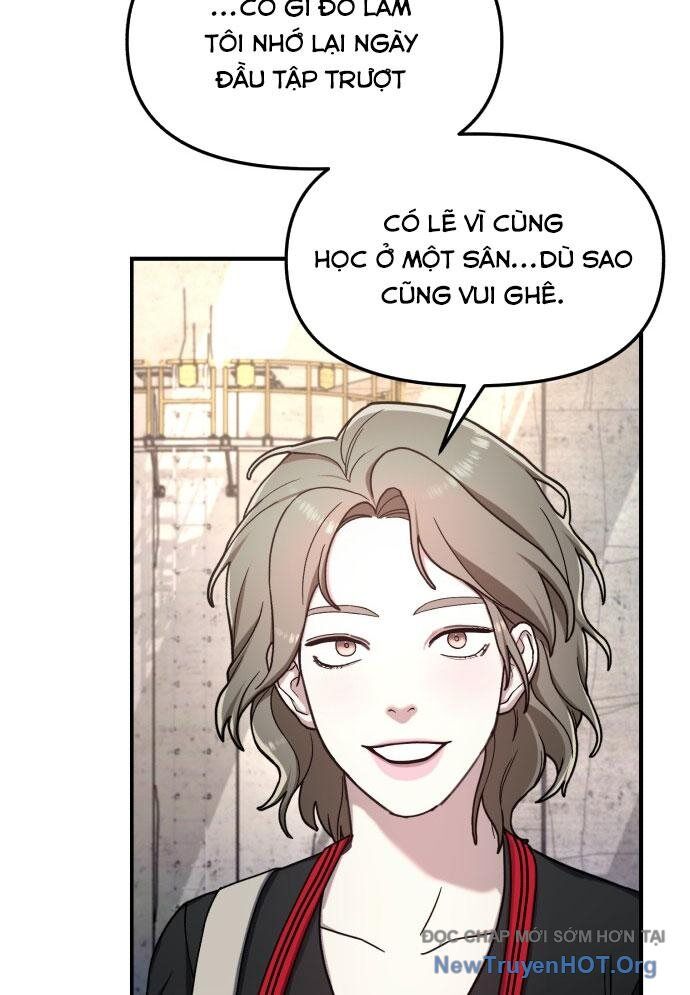Mẹ Nào Con Nấy Chapter 51 - 82