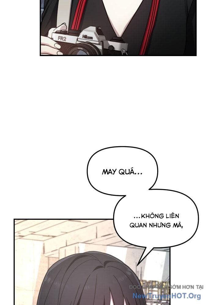 Mẹ Nào Con Nấy Chapter 51 - 83