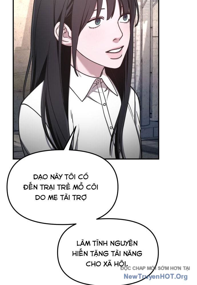 Mẹ Nào Con Nấy Chapter 51 - 84