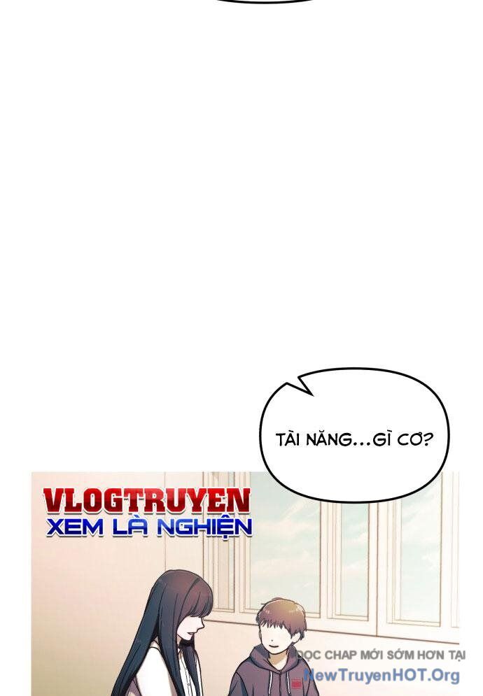 Mẹ Nào Con Nấy Chapter 51 - 85