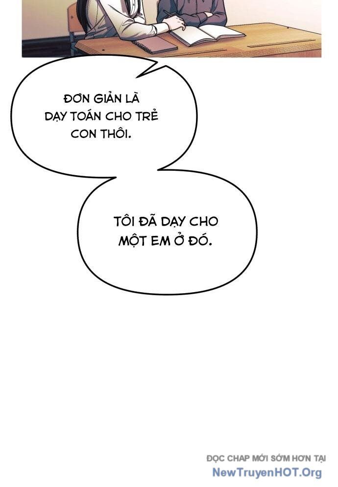 Mẹ Nào Con Nấy Chapter 51 - 86