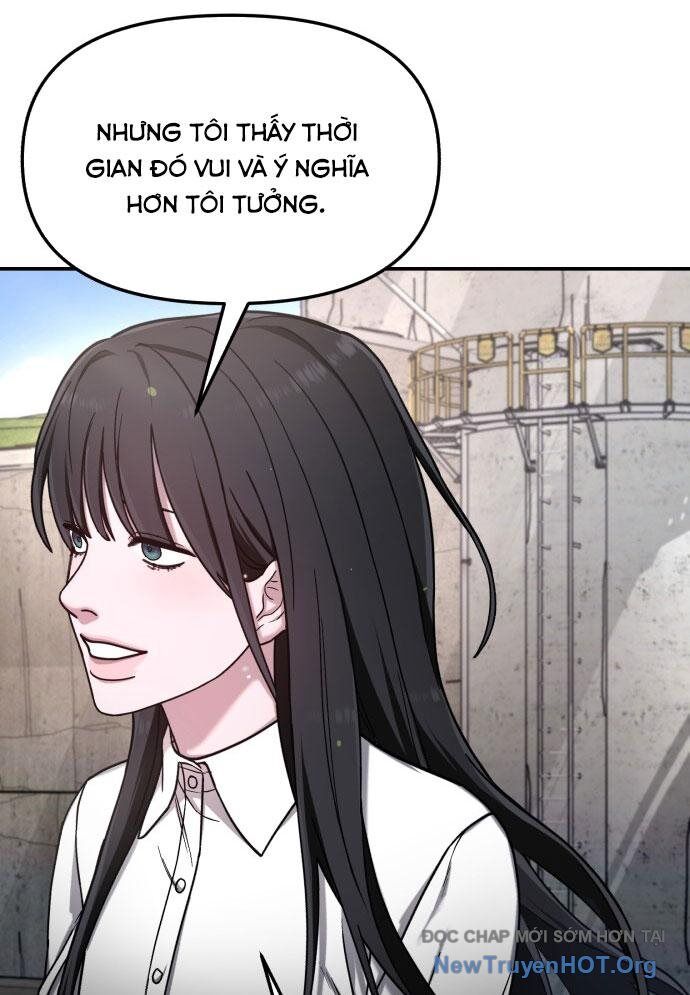 Mẹ Nào Con Nấy Chapter 51 - 87