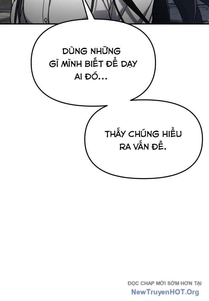 Mẹ Nào Con Nấy Chapter 51 - 88