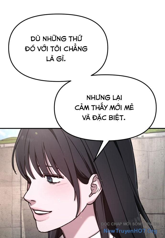 Mẹ Nào Con Nấy Chapter 51 - 89