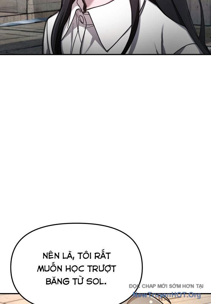 Mẹ Nào Con Nấy Chapter 51 - 90