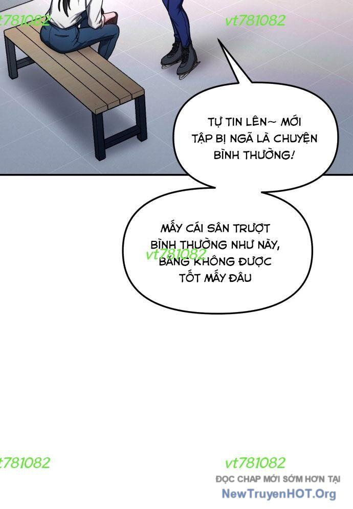 Mẹ Nào Con Nấy Chapter 51 - 10