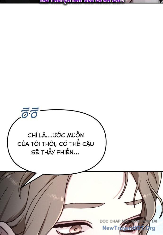 Mẹ Nào Con Nấy Chapter 51 - 92