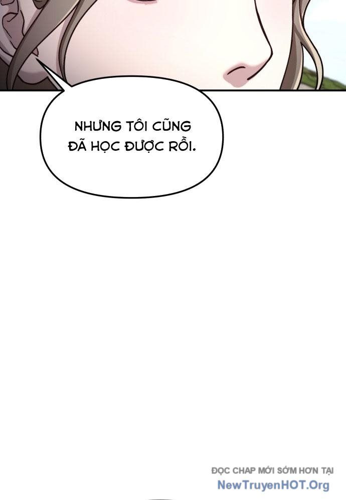 Mẹ Nào Con Nấy Chapter 51 - 93
