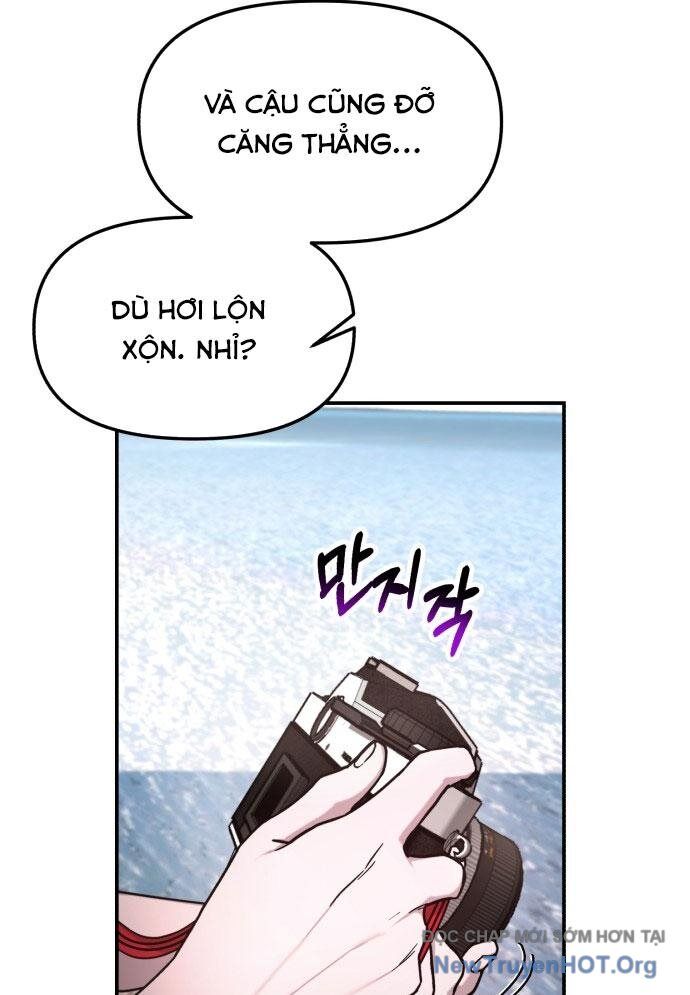 Mẹ Nào Con Nấy Chapter 51 - 94