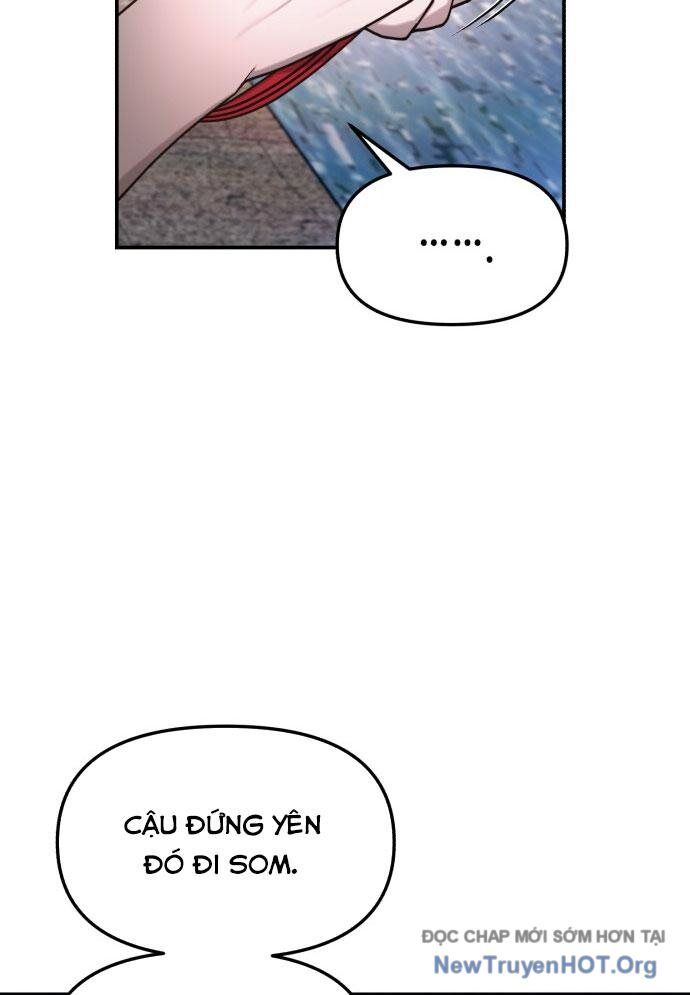 Mẹ Nào Con Nấy Chapter 51 - 95