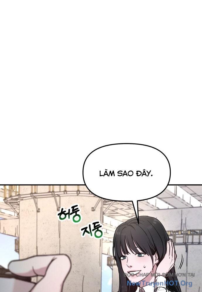 Mẹ Nào Con Nấy Chapter 51 - 97