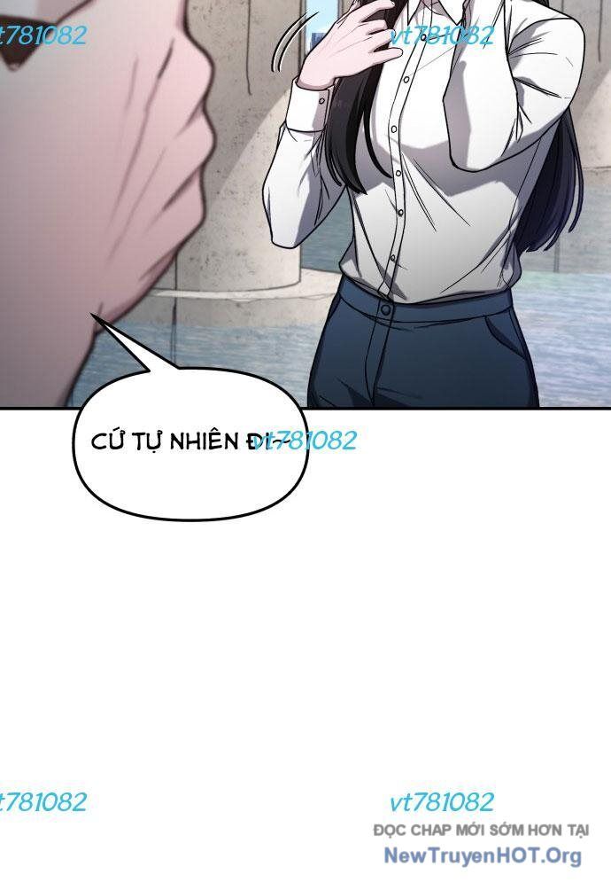 Mẹ Nào Con Nấy Chapter 51 - 98