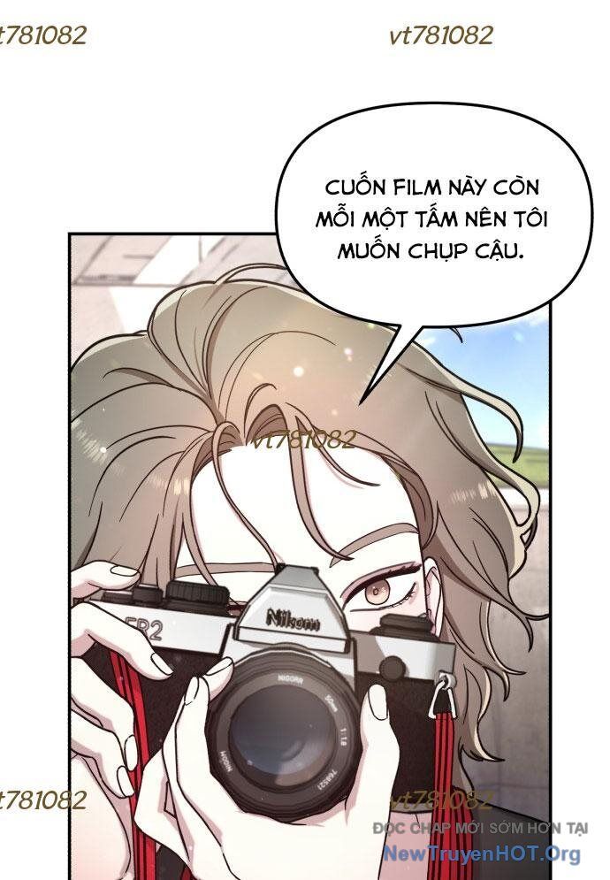 Mẹ Nào Con Nấy Chapter 51 - 99