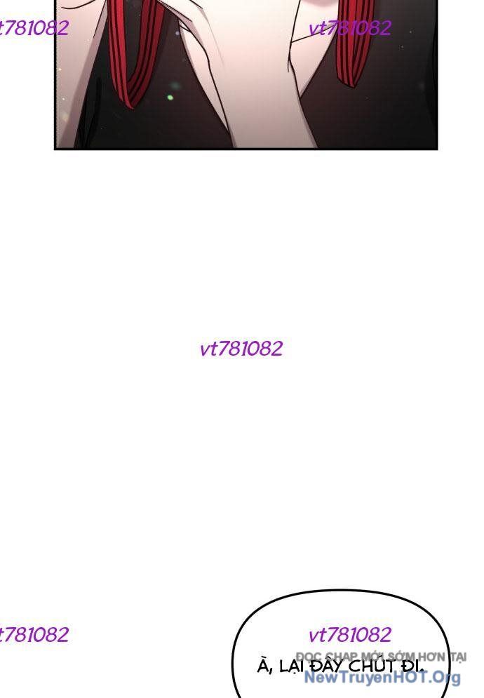 Mẹ Nào Con Nấy Chapter 51 - 100