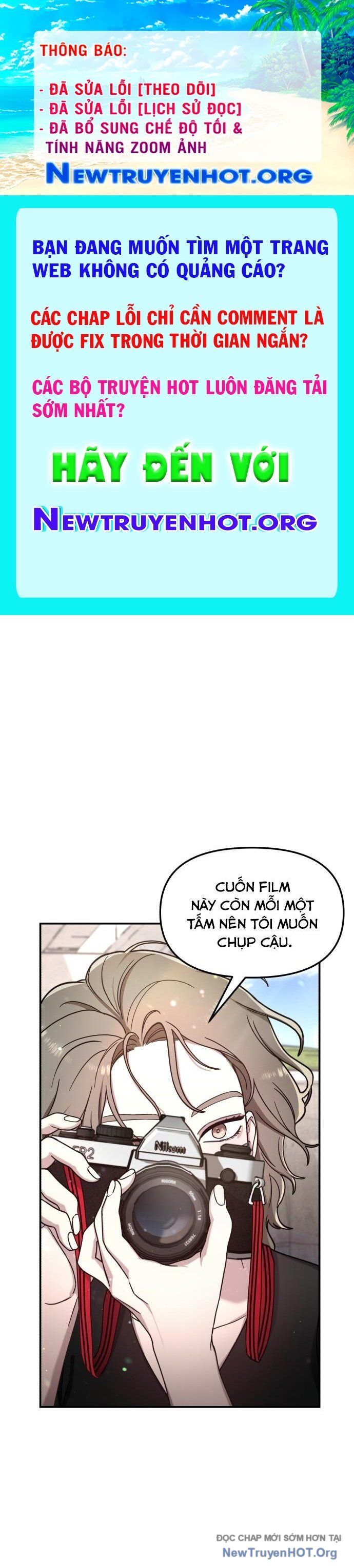 Mẹ Nào Con Nấy Chapter 52 - 1
