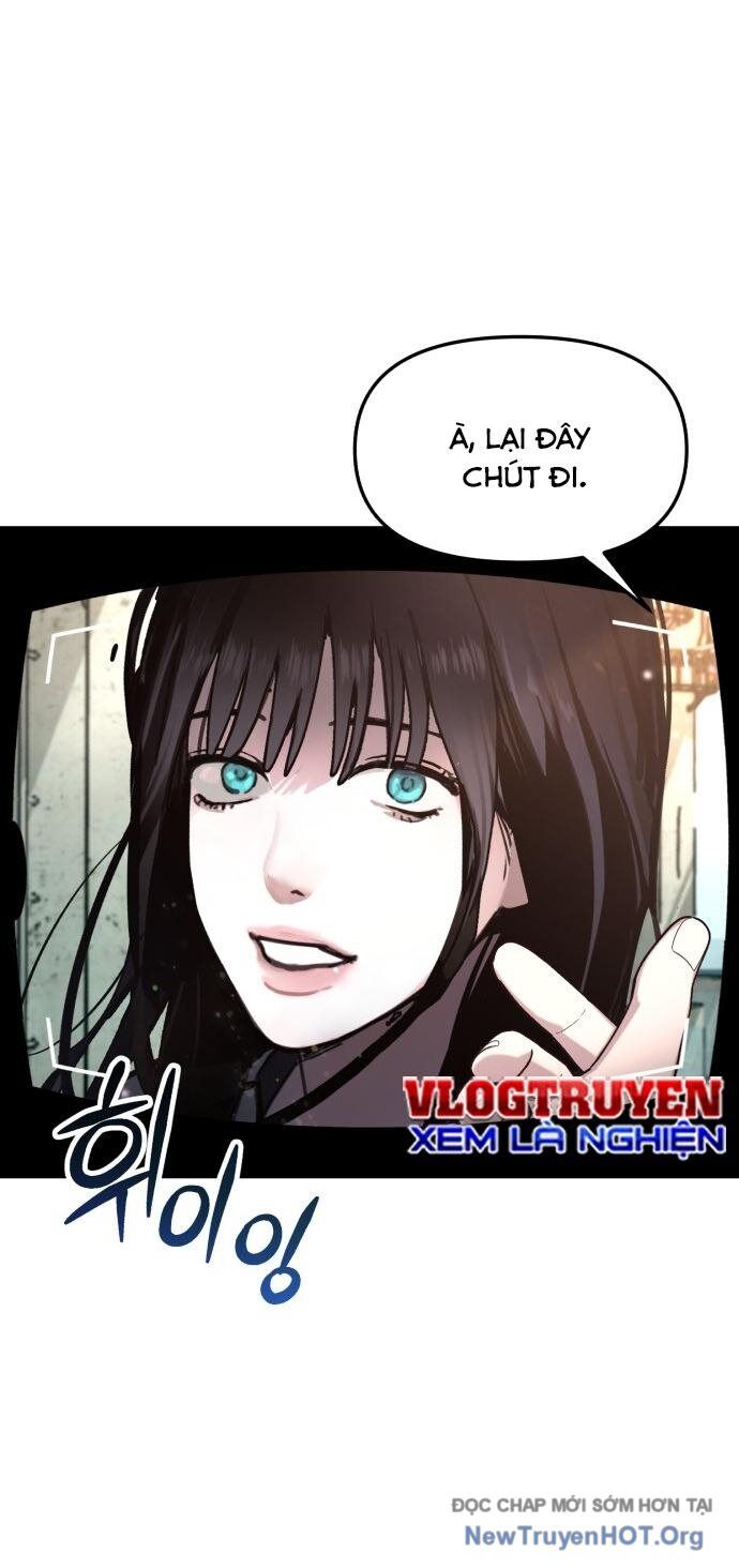 Mẹ Nào Con Nấy Chapter 52 - 2